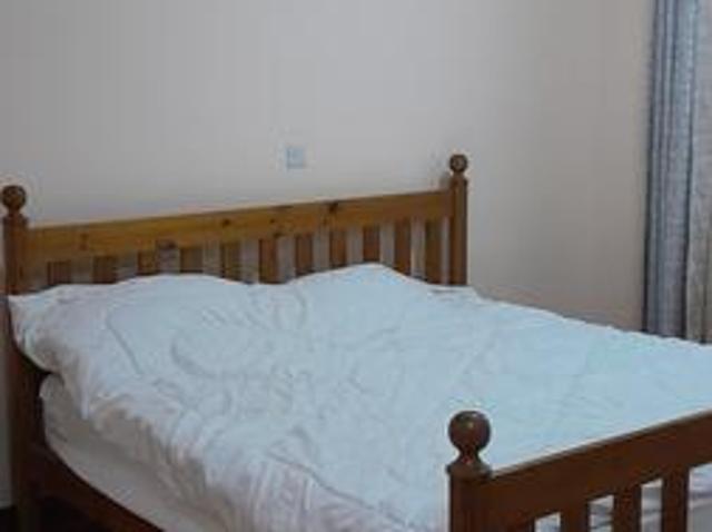 House for rent in Runda, Kiambu