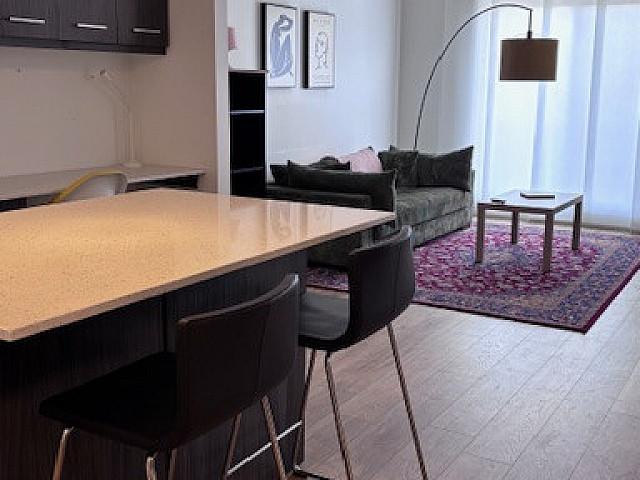 Condo for rent in Saskatoon, Saskatchewan