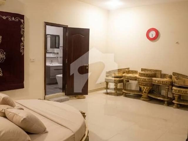 Apartment for rent in کراچی ڈویژن, North Waziristan