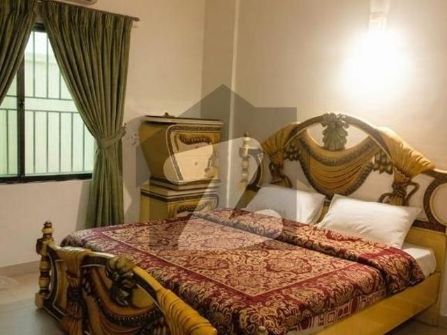 Apartment for rent in کراچی ڈویژن, North Waziristan
