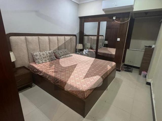 Apartment for rent in Saddar Town, North Waziristan