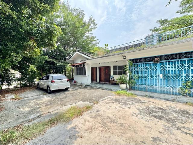 Bungalow for rent in Port Klang, Selangor
