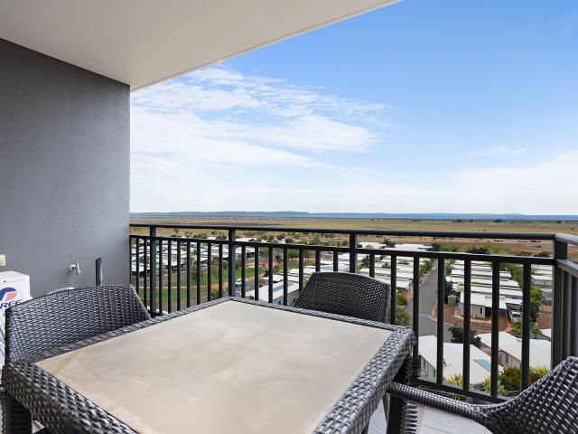 House for rent in Karratha, Western Australia