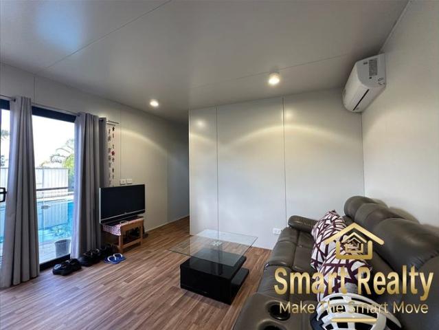 Granny Flat for rent in Leeming, Western Australia