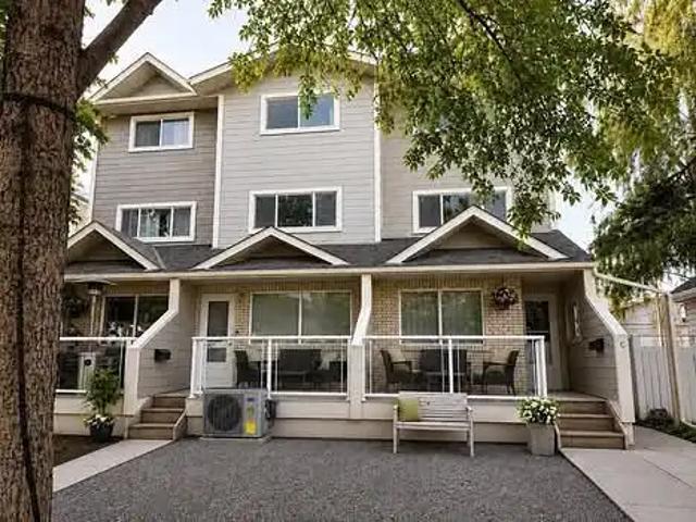 House for rent in Northwest, Alberta