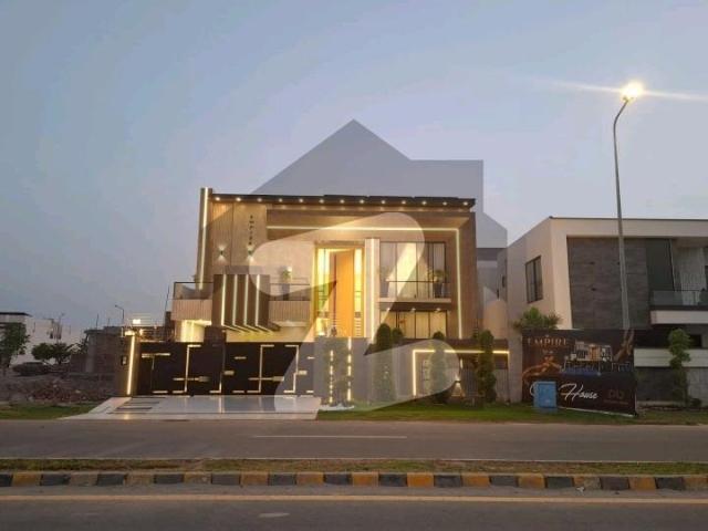 House for sale in ملتان, ملتان ڈویژن