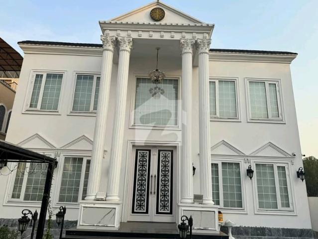 House for rent in Rawalpindi, Islamabad Capital Territory