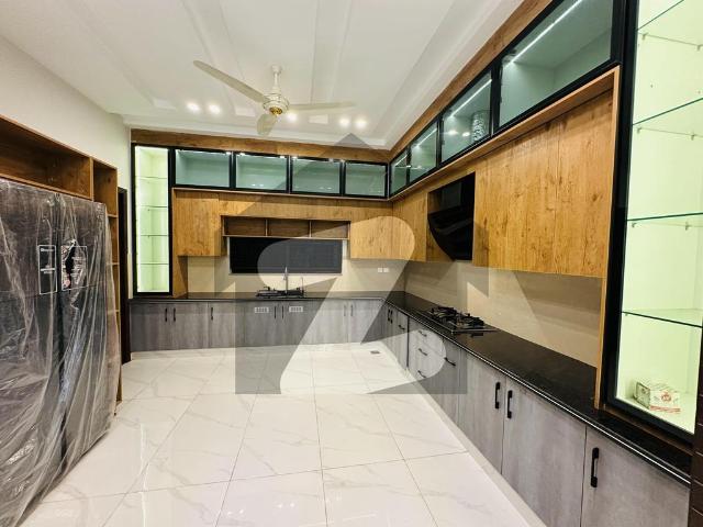 House for sale in Multan, Islamabad Capital Territory