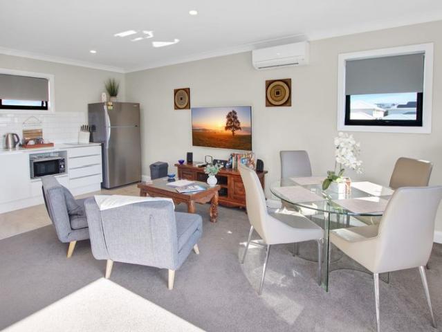 Granny Flat for rent in New South Wales