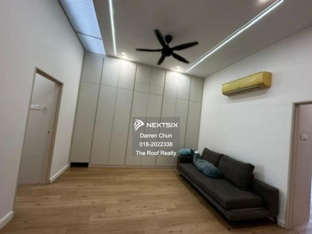Residential House for sale in Johor