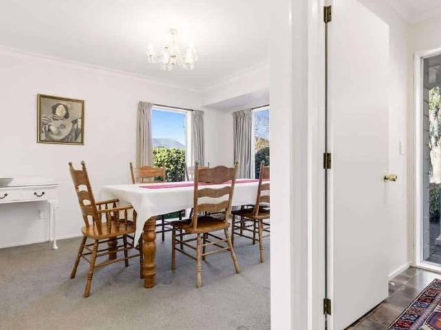 House for rent in Taupo, Waikato