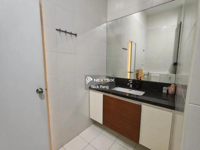Residential House for rent in Selangor