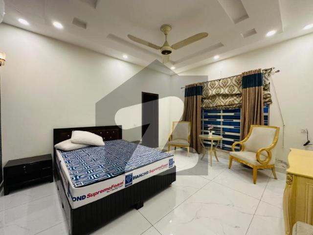 House for rent in لاہور, لاہور ڈویژن