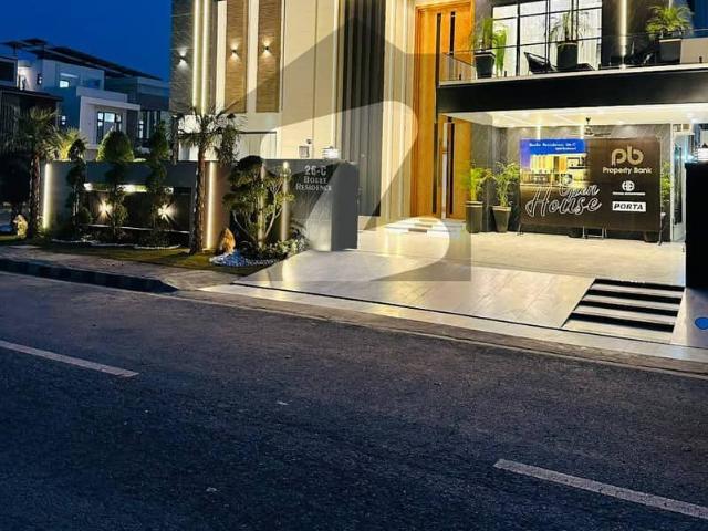 House for sale in Multan, Islamabad Capital Territory