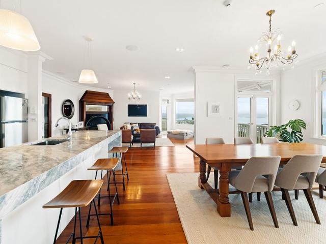 Apartment for rent in Matata, Wellington