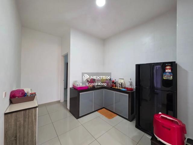 Residential House for sale in Barat Daya, George Town