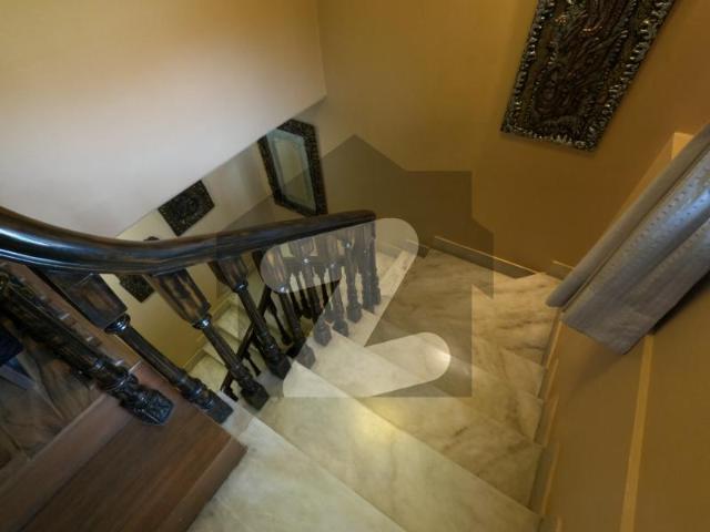 House for sale in Clifton, North Waziristan