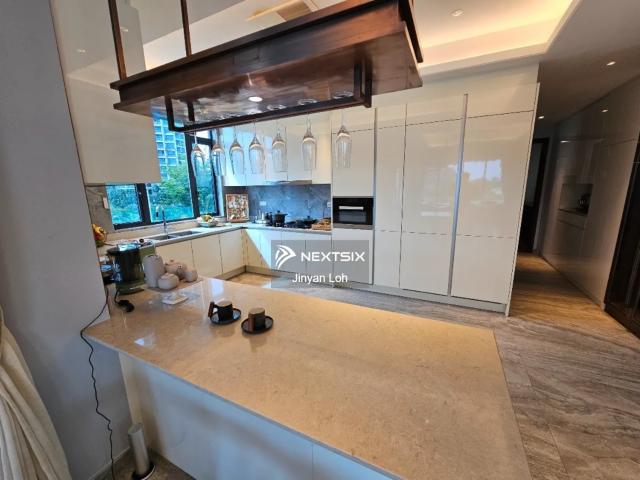 Residential House for sale in Johor