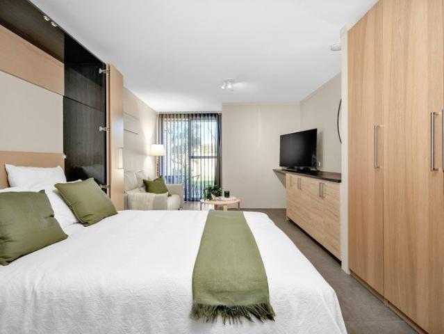 Apartment for rent in Cambridge, Western Australia