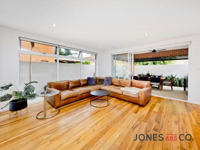 House for rent in Stirling, Western Australia