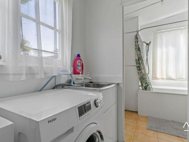 House for rent in Bridport, Tasmania