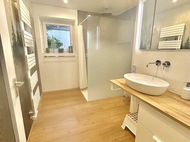 Apartment mieten in Stuttgart, Baden-Württemberg