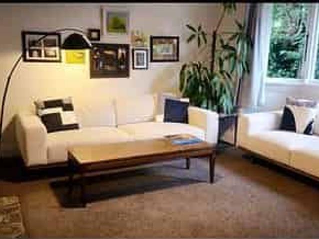 House for rent in Timaru, Canterbury
