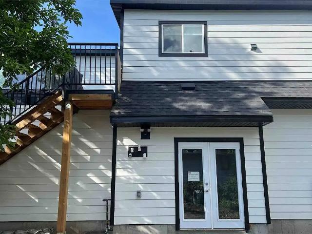 House for rent in Northwest, Alberta