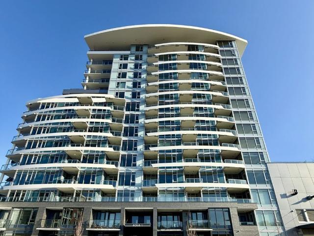 Apartment for rent in Kelowna, Regional District of Central Okanagan