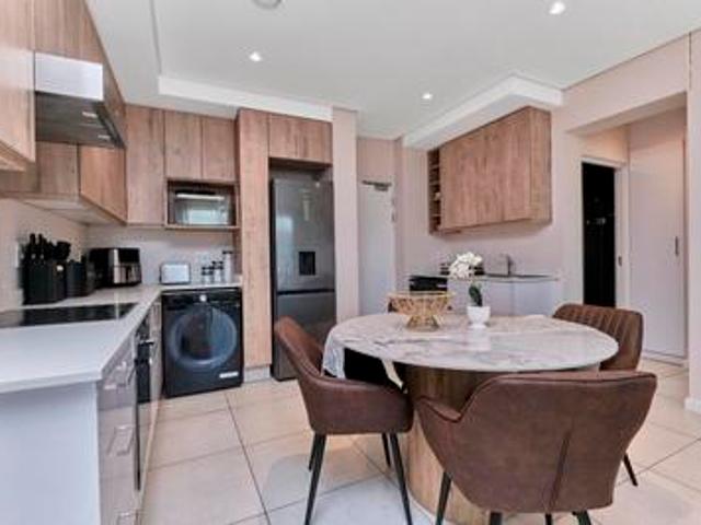 Apartment for rent in Vosloorus, Gauteng