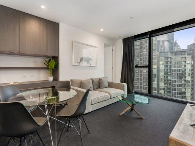 Apartment for rent in Camerons Creek, Victoria