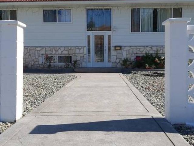 Apartment for rent in Coquitlam, British Columbia