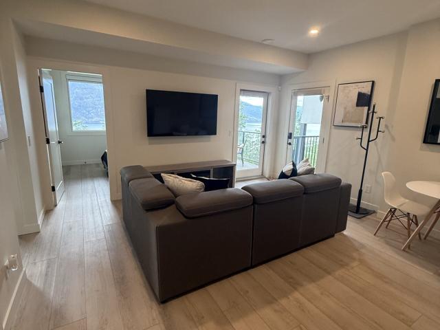 House for rent in Winfield, British Columbia