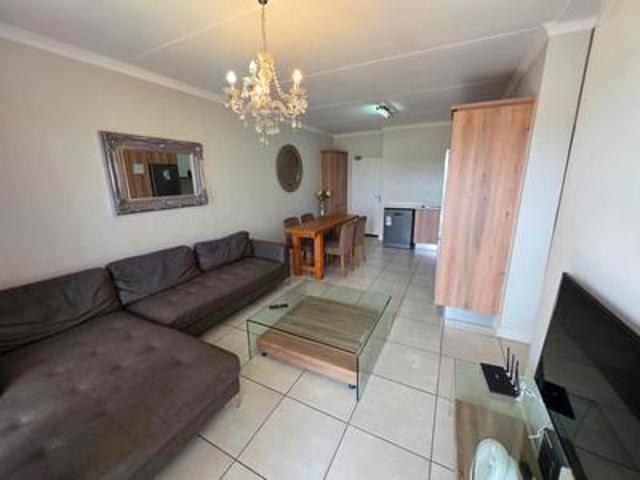 Apartment for sale in Kungwini, Gauteng