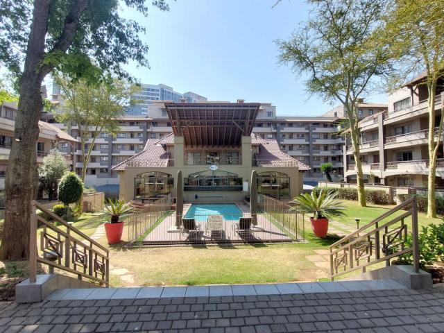 Apartment for rent in Alexandra, Gauteng