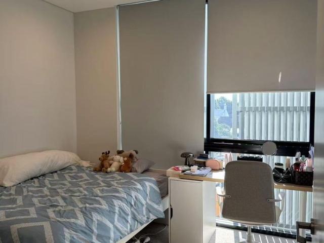 Apartment for rent in Waverley, Sydney
