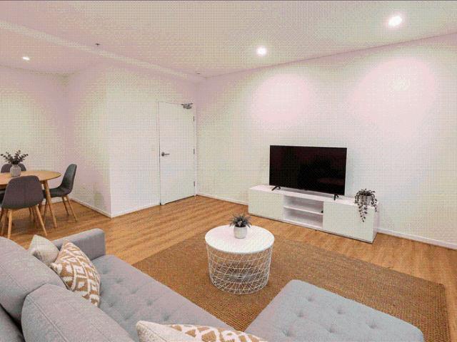 Apartment for rent in Mays Hill, Sydney