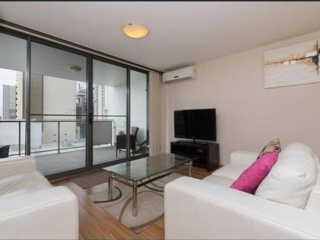 Apartment for rent in Cockburn, Western Australia