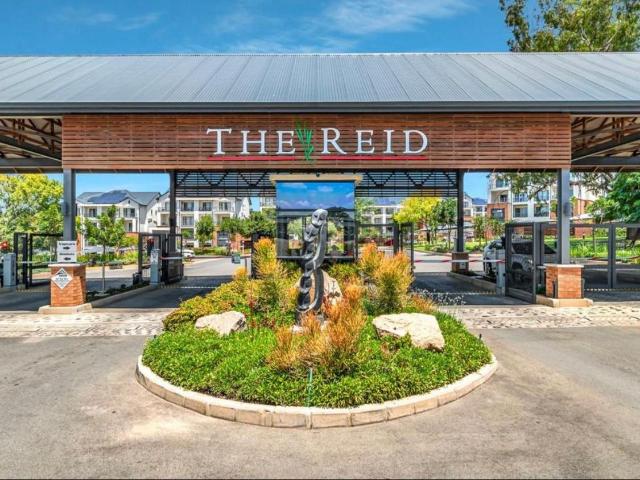 House for rent in Alexandra, Gauteng