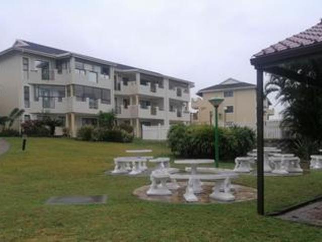 Townhouse for rent in Ugu District Municipality, Kwazulu-natal