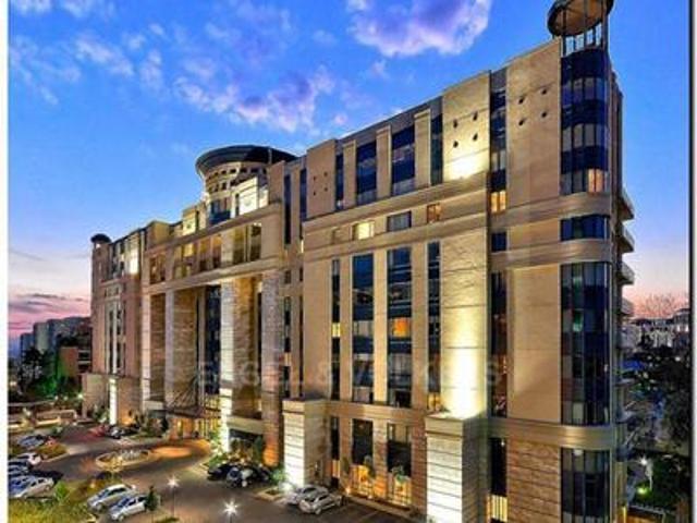 Apartment for rent in Alexandra, Gauteng