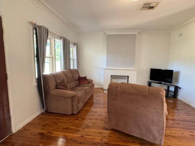 House for rent in Wellington, New South Wales