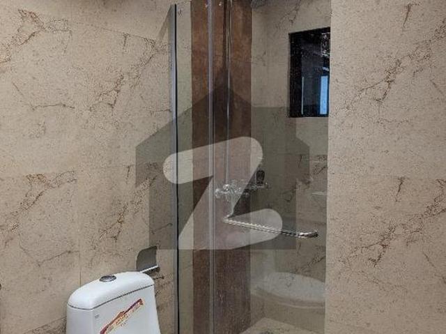 Apartment for rent in Rawalpindi, Islamabad Capital Territory