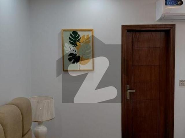 Apartment for rent in راولپنڈی, تحصیل راولپنڈی چھاؤنی