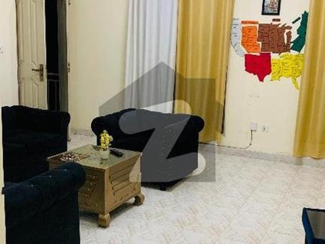 Apartment for rent in Rawalpindi, Islamabad Capital Territory