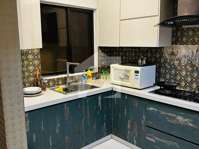 Apartment for rent in North Waziristan, Federally Administered Tribal Areas fata