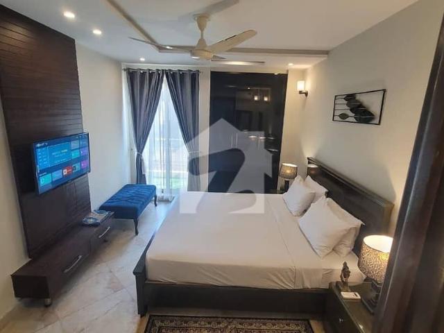 Apartment for rent in Rawalpindi, Islamabad Capital Territory