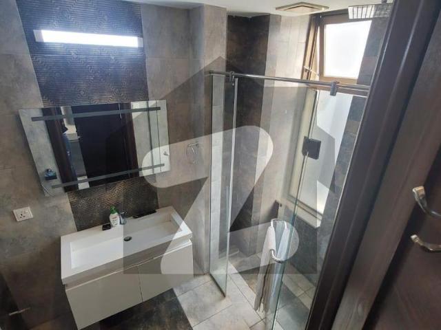 Apartment for rent in Rawalpindi, Islamabad Capital Territory