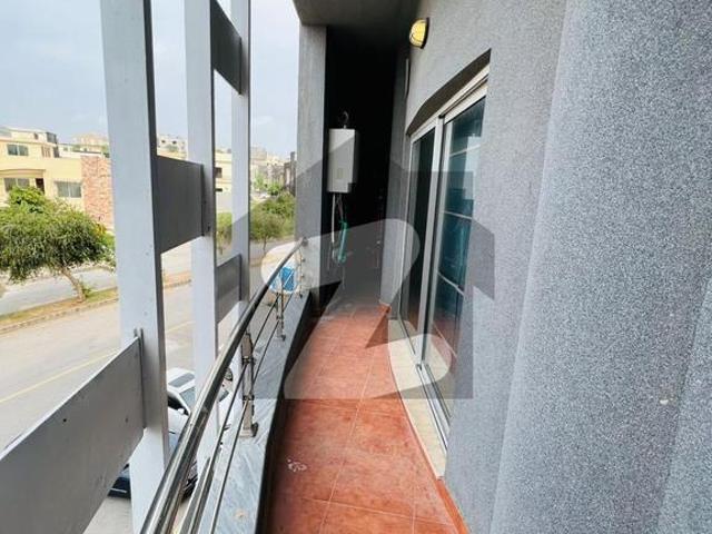 Apartment for rent in Rawalpindi, Islamabad Capital Territory