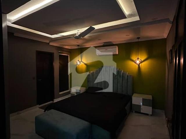 Apartment for rent in لاہور, لاہور ڈویژن